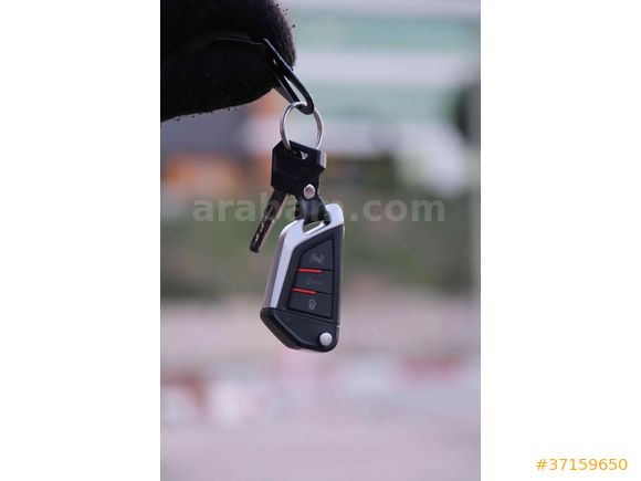Üç tekerlekli kasalı motor ile takas olur 