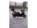 Üç tekerlekli kasalı motor ile takas olur 
