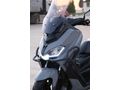 Üç tekerlekli kasalı motor ile takas olur 