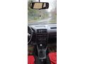Sahibinden Suzuki Swift 1.3 GLX HB1999 Model