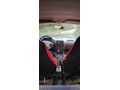 Sahibinden Suzuki Swift 1.3 GLX HB1999 Model