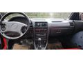 Sahibinden Suzuki Swift 1.3 GLX HB1999 Model