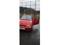 Sahibinden Suzuki Swift 1.3 GLX HB1999 Model