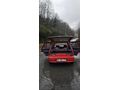 Sahibinden Suzuki Swift 1.3 GLX HB1999 Model