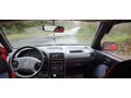 Sahibinden Suzuki Swift 1.3 GLX HB1999 Model