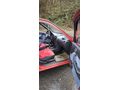 Sahibinden Suzuki Swift 1.3 GLX HB1999 Model