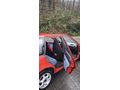 Sahibinden Suzuki Swift 1.3 GLX HB1999 Model