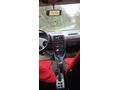 Sahibinden Suzuki Swift 1.3 GLX HB1999 Model