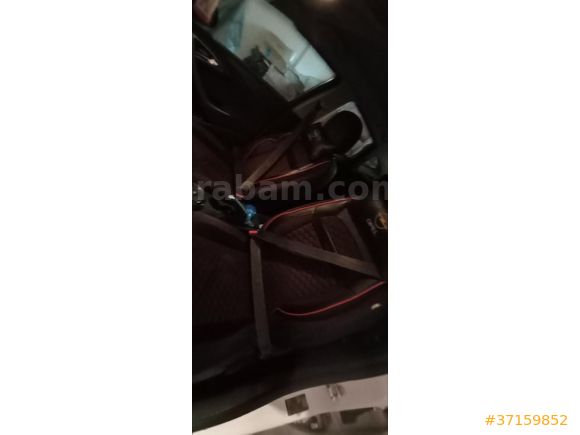 Sahibinden Opel Astra 1.3 CDTI Edition 2014 Model