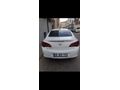 Sahibinden Opel Astra 1.3 CDTI Edition 2014 Model