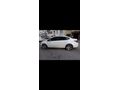 Sahibinden Opel Astra 1.3 CDTI Edition 2014 Model
