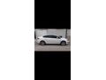 Sahibinden Opel Astra 1.3 CDTI Edition 2014 Model