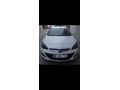 Sahibinden Opel Astra 1.3 CDTI Edition 2014 Model