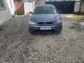 Sahibinden Opel Astra 1.6 CD 1998 Model