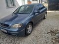 Sahibinden Opel Astra 1.6 CD 1998 Model