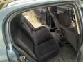 Sahibinden Opel Astra 1.6 CD 1998 Model
