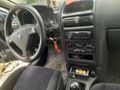 Sahibinden Opel Astra 1.6 CD 1998 Model