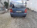Sahibinden Opel Astra 1.6 CD 1998 Model
