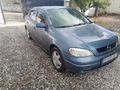 Sahibinden Opel Astra 1.6 CD 1998 Model