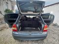Sahibinden Opel Astra 1.6 CD 1998 Model