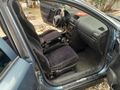 Sahibinden Opel Astra 1.6 CD 1998 Model