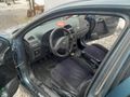 Sahibinden Opel Astra 1.6 CD 1998 Model