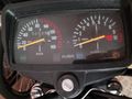 Kuba CG 50 alt takım 150lik 2600 km pazarlıksız