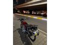Kuba CG 50 alt takım 150lik 2600 km pazarlıksız