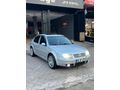 Sahibinden Volkswagen Bora 1.6 Highline 2000 Model