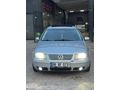 Sahibinden Volkswagen Bora 1.6 Highline 2000 Model