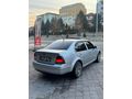 Sahibinden Volkswagen Bora 1.6 Highline 2000 Model