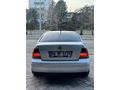Sahibinden Volkswagen Bora 1.6 Highline 2000 Model