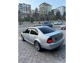 Sahibinden Volkswagen Bora 1.6 Highline 2000 Model