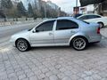 Sahibinden Volkswagen Bora 1.6 Highline 2000 Model
