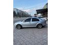 Sahibinden Volkswagen Bora 1.6 Highline 2000 Model