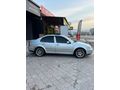 Sahibinden Volkswagen Bora 1.6 Highline 2000 Model