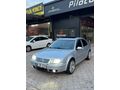 Sahibinden Volkswagen Bora 1.6 Highline 2000 Model