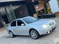 Sahibinden Volkswagen Bora 1.6 Highline 2000 Model