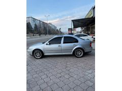 Sahibinden Volkswagen Bora 1.6 Highline 2000 Model