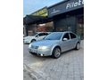 Sahibinden Volkswagen Bora 1.6 Highline 2000 Model