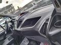 Galeriden Ford Transit Custom 310 S Trend 2015 Model Hatay