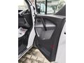 Galeriden Ford Transit Custom 310 S Trend 2015 Model Hatay