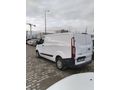 Galeriden Ford Transit Custom 310 S Trend 2015 Model Hatay