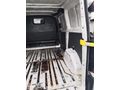 Galeriden Ford Transit Custom 310 S Trend 2015 Model Hatay