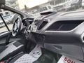 Galeriden Ford Transit Custom 310 S Trend 2015 Model Hatay