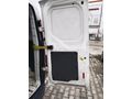 Galeriden Ford Transit Custom 310 S Trend 2015 Model Hatay