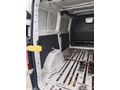 Galeriden Ford Transit Custom 310 S Trend 2015 Model Hatay