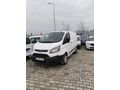 Galeriden Ford Transit Custom 310 S Trend 2015 Model Hatay