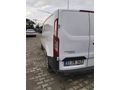Galeriden Ford Transit Custom 310 S Trend 2015 Model Hatay