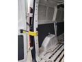 Galeriden Ford Transit Custom 310 S Trend 2015 Model Hatay